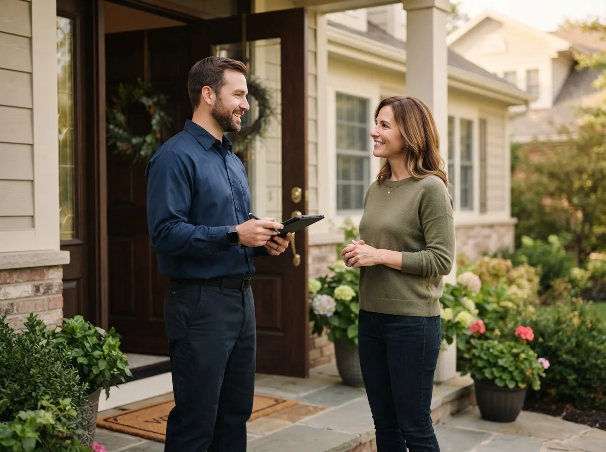 Water damage restoration FAQs for Dundee, OR